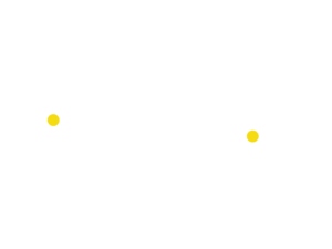 VIRTUAL_08