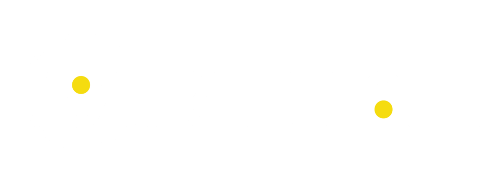 Logo de Virtual Cuenca
