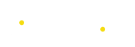 Logo de Virtual Cuenca